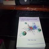 Spreadsheet Modeling and Applications with Data Analysis and Decision Making (Custom Edition With CD)