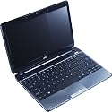 Acer Aspire AS1410-2285 11.6-Inch Black Laptop (Windows 7 Home Premium)