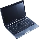 Acer Aspire AS1410-2285 11.6-Inch Black Laptop (Windows 7 Home Premium)