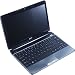 Acer Aspire AS1410-2285 11.6-Inch Black Laptop (Windows 7 Home Premium)