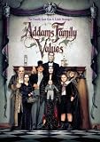 �A�_���X�E�t�@�~���[2 [DVD]