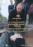 Il Commissario Montalbano - Gli Arancini Di Montalbano