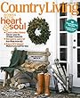 Country Living