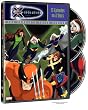 X-Men Evolution - The Complete Third Season