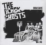 Mix Album