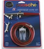 Paasche Airbrush