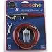Paasche H-CARD Single Action Airbrush Kit
