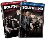 Southland: Seasons 1 & 2