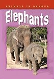 Elephants