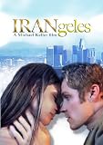 Irangeles (DVD) Comedy (2008) 80 Minutes ~ Starring- Dan Wells, Noah Knight, Carla Golian, Fariborz David Diann ~ Directed By: Michael Keller