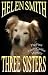Three Sisters (The Emily Castles Mysteries)