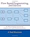 Flow-Based Programming, 2nd Edition: A New Approach to Application Development