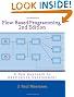 Flow-Based Programming, 2nd Edition: A New Approach to Application Development