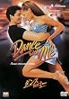 �u�_���X�E�E�B�Y�E�~�[[OPL-26479][DVD]�v
