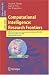 Book Computational Intelligence: Research Frontiers: IEEE World Congress on Computational Intelligence, WCCI 2008, Hong Kong, China, June 1-6, 2008, Plenar