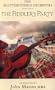 The Fiddlers Party [VHS]