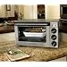 Waring Pro CO900B Professional 8/9 Cubic Foot Convection Oven 51E3%2B7KEYaL. AA75 Waring Pro CO900B Professional 8/9 Cubic Foot Convection Oven