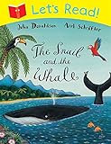 The snail and the whale