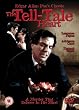 The Tell-Tale Heart [DVD]