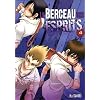 Berceau des esprits (le) Vol.4