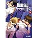 Berceau des esprits (le) Vol.4