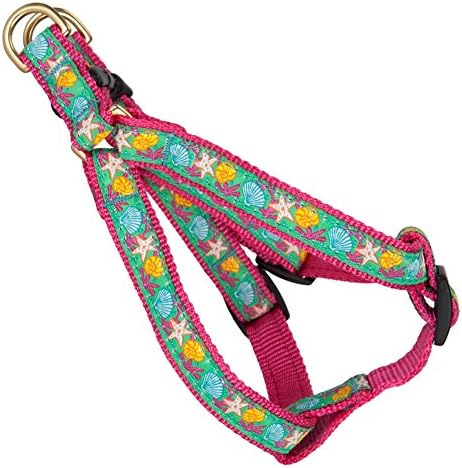 Reef Dog Harness - X-Small