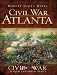 Civil War Atlanta