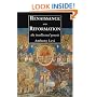 Renaissance and Reformation: The Intellectual Genesis