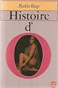 Histoire d'O (French Edition)