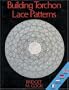 Building Torchon Lace Patterns