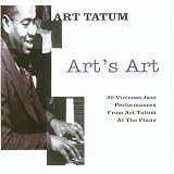 Art`s Art