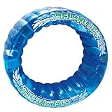 Banzai drinking water Slide:Banzai   Cyclone Spin