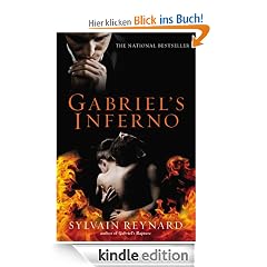 Gabriel's Inferno