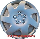 Toyota Camry 16 Toyota Camry 16
