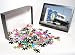 Photo Jigsaw Puzzle of Key West, Florida, USA from Prints Prints Prints