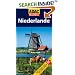 ADAC Reiseführer Niederlande