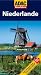 Used : ADAC Reisef&uuml;hrer Niederlande: Top Tipps Hotels, Restaurants, Architektur, Str&auml;nde, Naturlandschaften, St&auml;dte und D&ouml;rfer, Museen