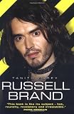 Russell Brand
