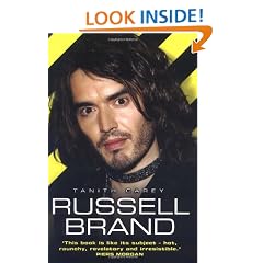 Russell Brand