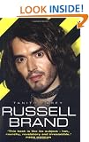 Russell Brand