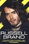 Russell Brand