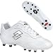 Sporting Goods : Lotto Primato LX Soccer Shoes (Bk)