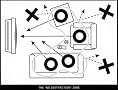 The Armchair Quarterback Playbook: The Ultimate Guide to Watching Football The Armchair Quarterback Playbook: The Ultimate Guide to Watching Football