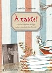 � table! Die wunderbaren Rezepte mein...