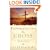 Experiencing the Cross: Your Greatest Opportunity for Victory Over Sin