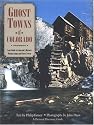 Ghost Towns of Colorado (Pictorial Discovery Guide)
