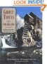 Ghost Towns of Colorado (Pictorial Discovery Guides)