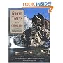 Ghost Towns of Colorado (Pictorial Discovery Guide)