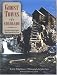 Ghost Towns of Colorado (Pictorial Discovery Guide)