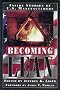 Becoming Lean: Inside Stories of U.S. Manufacturers